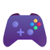 Controller
