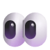 Eyes