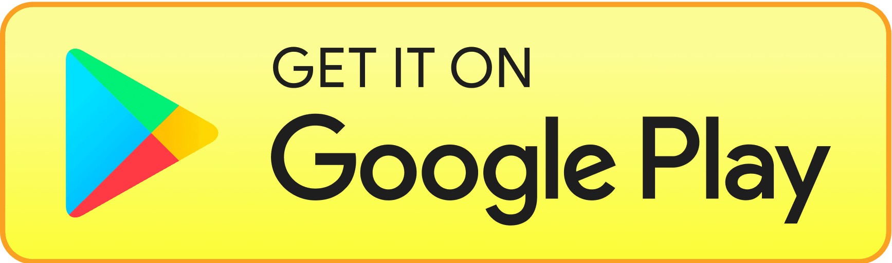 Google Play button