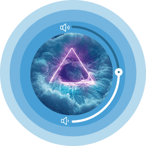 Screenshot of the game