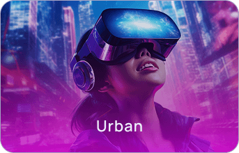 Screenshot of the game