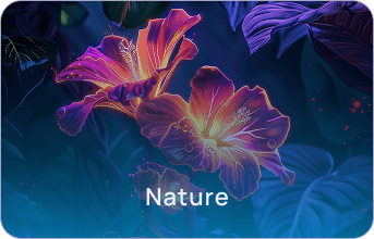 Screenshot of the game