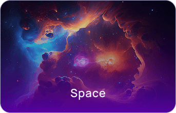 Screenshot of the game