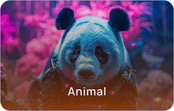 Screenshot of the game