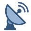 Scanner