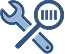 Wrench