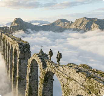 Screenshot of the game