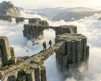 Screenshot of the game