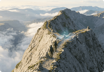 Screenshot of the game