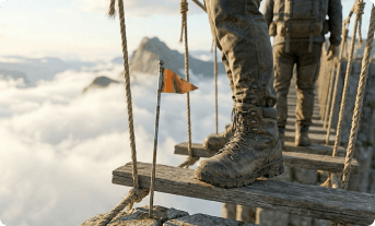 Screenshot of the game