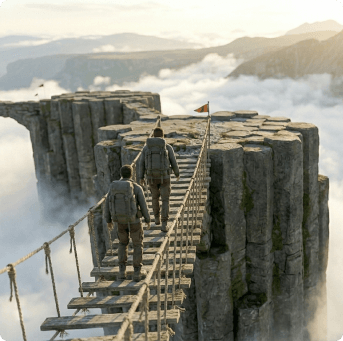 Screenshot of the game