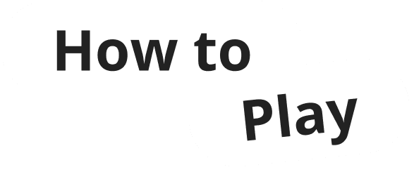 Title