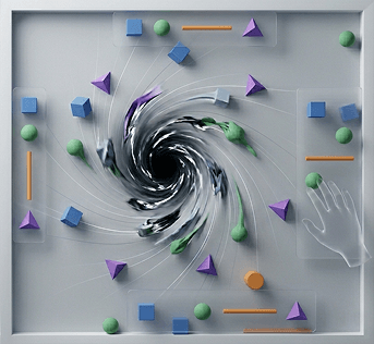 Screenshot of the game