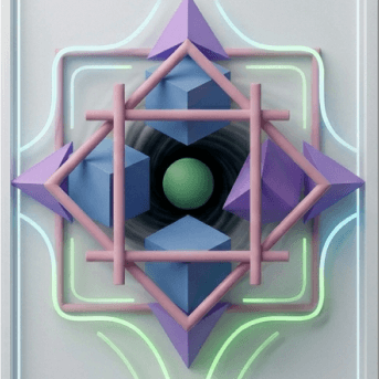 Screenshot of the game