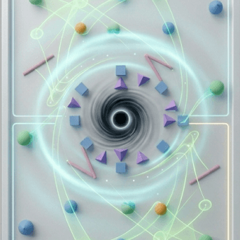 Screenshot of the game