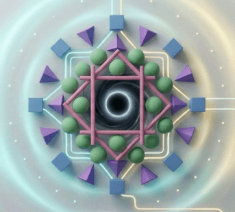 Screenshot of the game