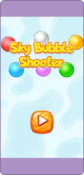 Screenshot of the game