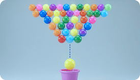 Screenshot of the game