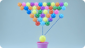 Screenshot of the game