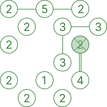 Screenshot of the game