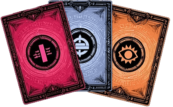 Screenshot of the game