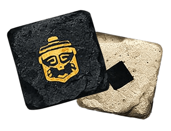 Screenshot of the game