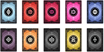 Screenshot of the game