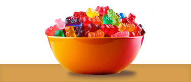 Screenshot of the game