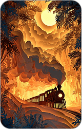 Screenshot of the game