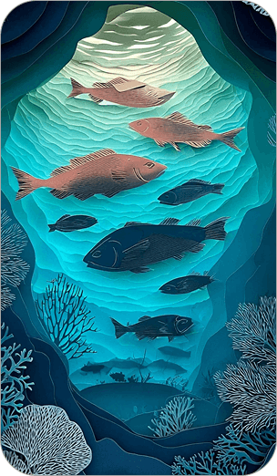 Screenshot of the game