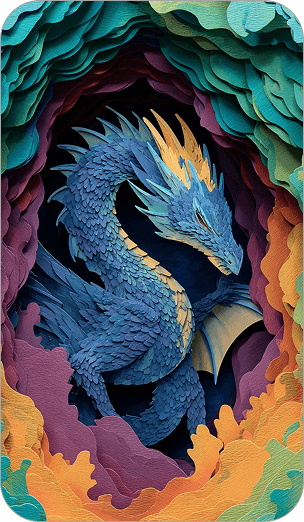 Screenshot of the game