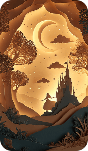 Screenshot of the game