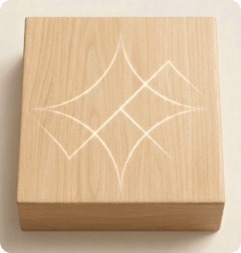 Screenshot of the game