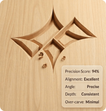 Screenshot of the game