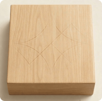 Screenshot of the game