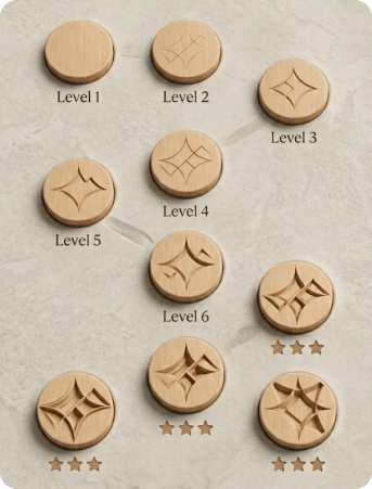 Screenshot of the game