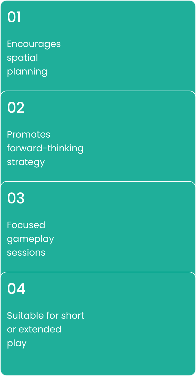 Screenshot of the game