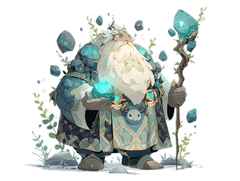 Screenshot of the game