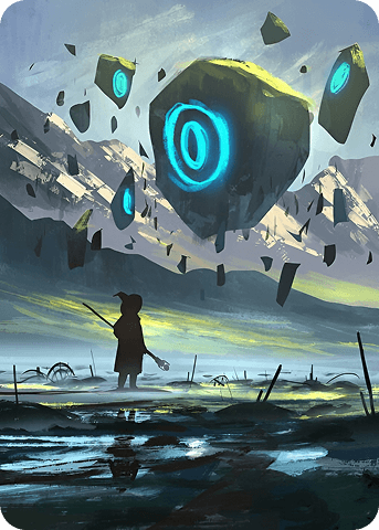 Screenshot of the game