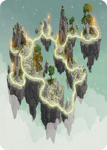 Screenshot of the game