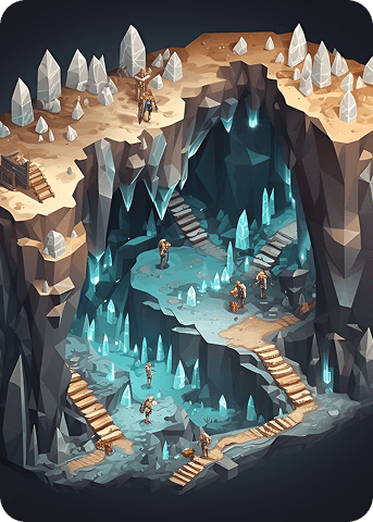 Screenshot of the game