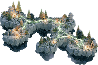 Screenshot of the game