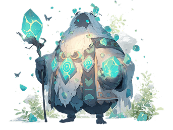 Screenshot of the game