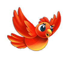 Screenshot of the game