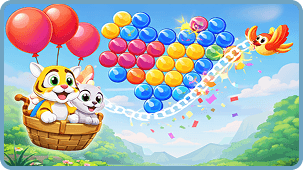 Screenshot of the game