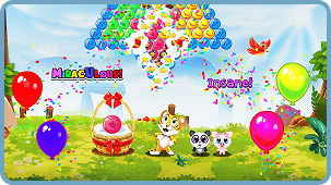 Screenshot of the game