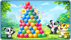 Screenshot of the game