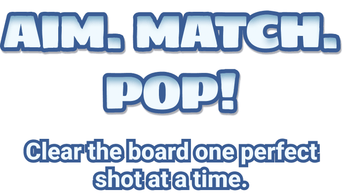 Screenshot of the game