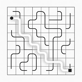 Screenshot of the game