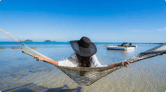 People traveling